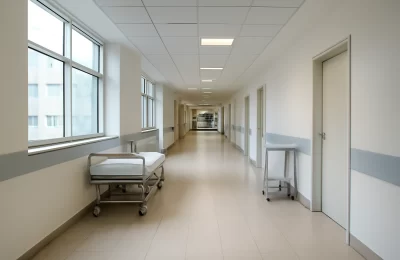 Medicamentos gratuitos en Argentina: cómo acceder
