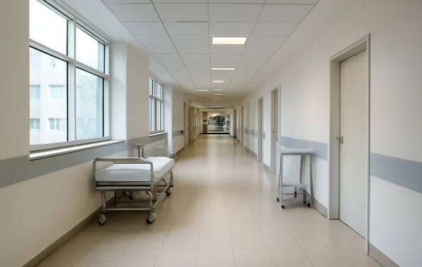 Medicamentos gratuitos en Argentina: cómo acceder