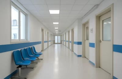 Medicamentos gratuitos en Argentina: cómo acceder