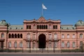 Las principales medidas del gobierno de Milei en 2025