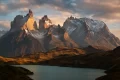 Patagonia argentina: guía completa para planificar tu viaje