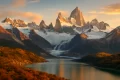 Patagonia argentina: guia completa para planificar tu viaje