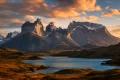Patagonia argentina: guía completa para planificar tu viaje