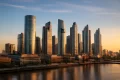 Plazo fijo vs dolar: cual conviene mas hoy en Argentina
