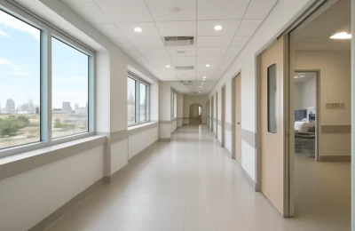Todo sobre prepaga medica en Argentina: costos y derechos