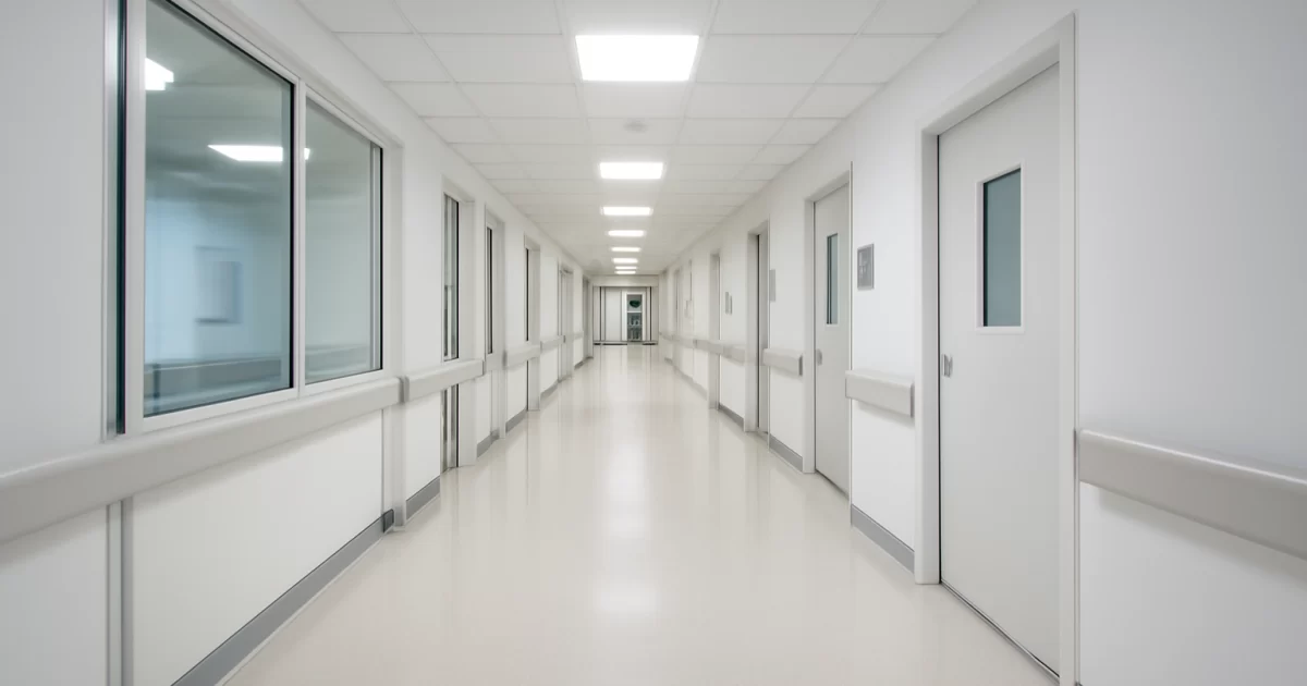 Salud mental en Argentina: coberturas y acceso a tratamiento