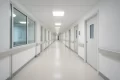 Salud mental en Argentina: coberturas y acceso a tratamiento