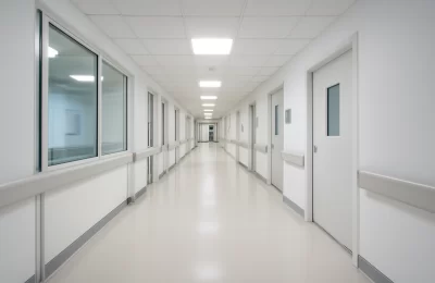 Salud mental en Argentina: coberturas y acceso a tratamiento