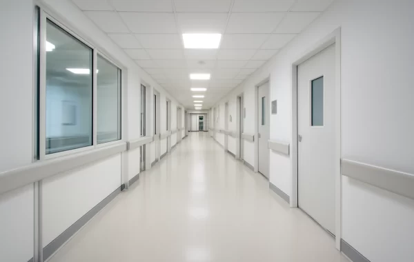 Salud mental en Argentina: coberturas y acceso a tratamiento
