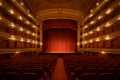 Los mejores teatros de Buenos Aires y cómo conseguir entradas baratas